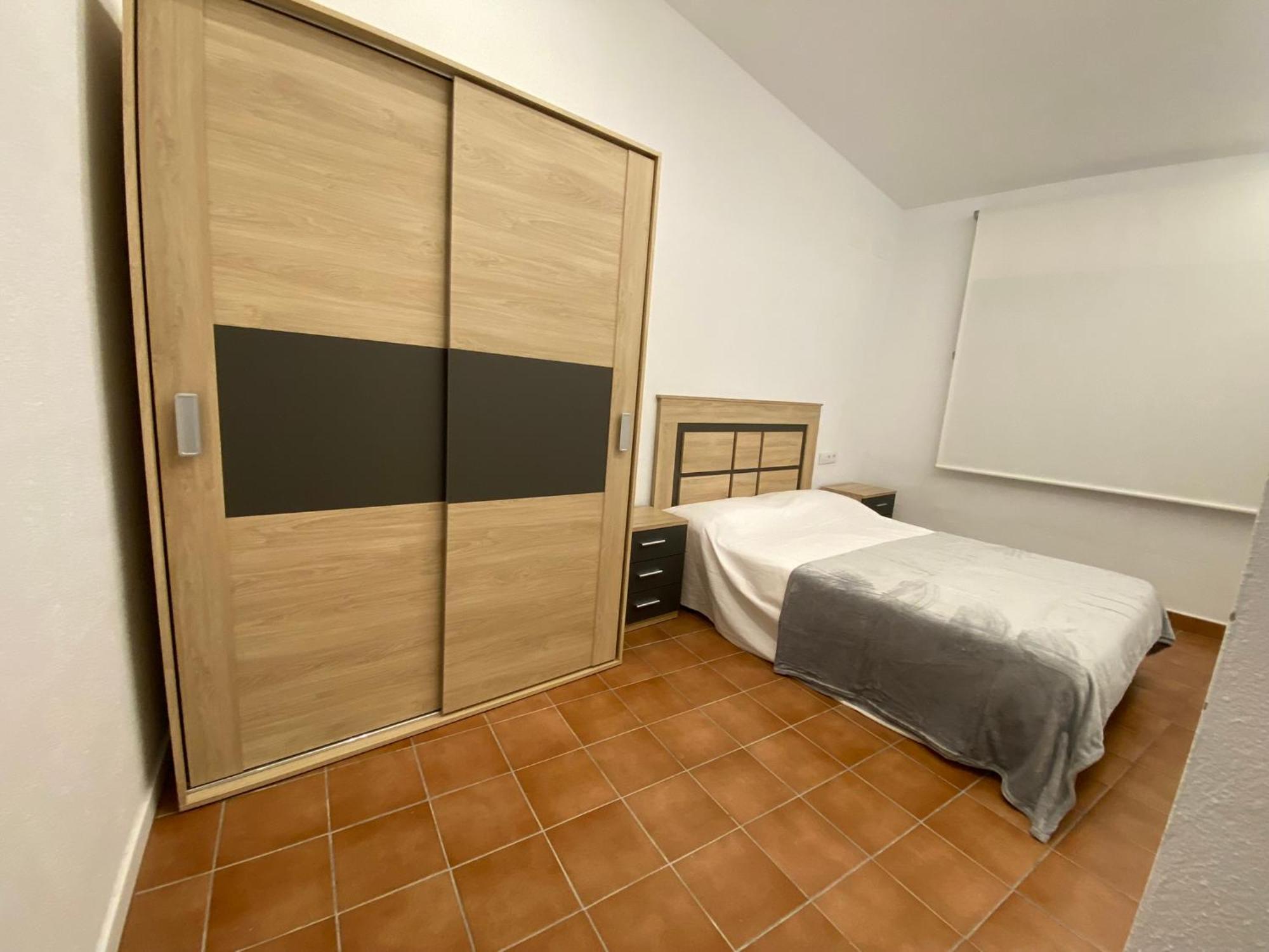 Pirrot Hébergement de vacances