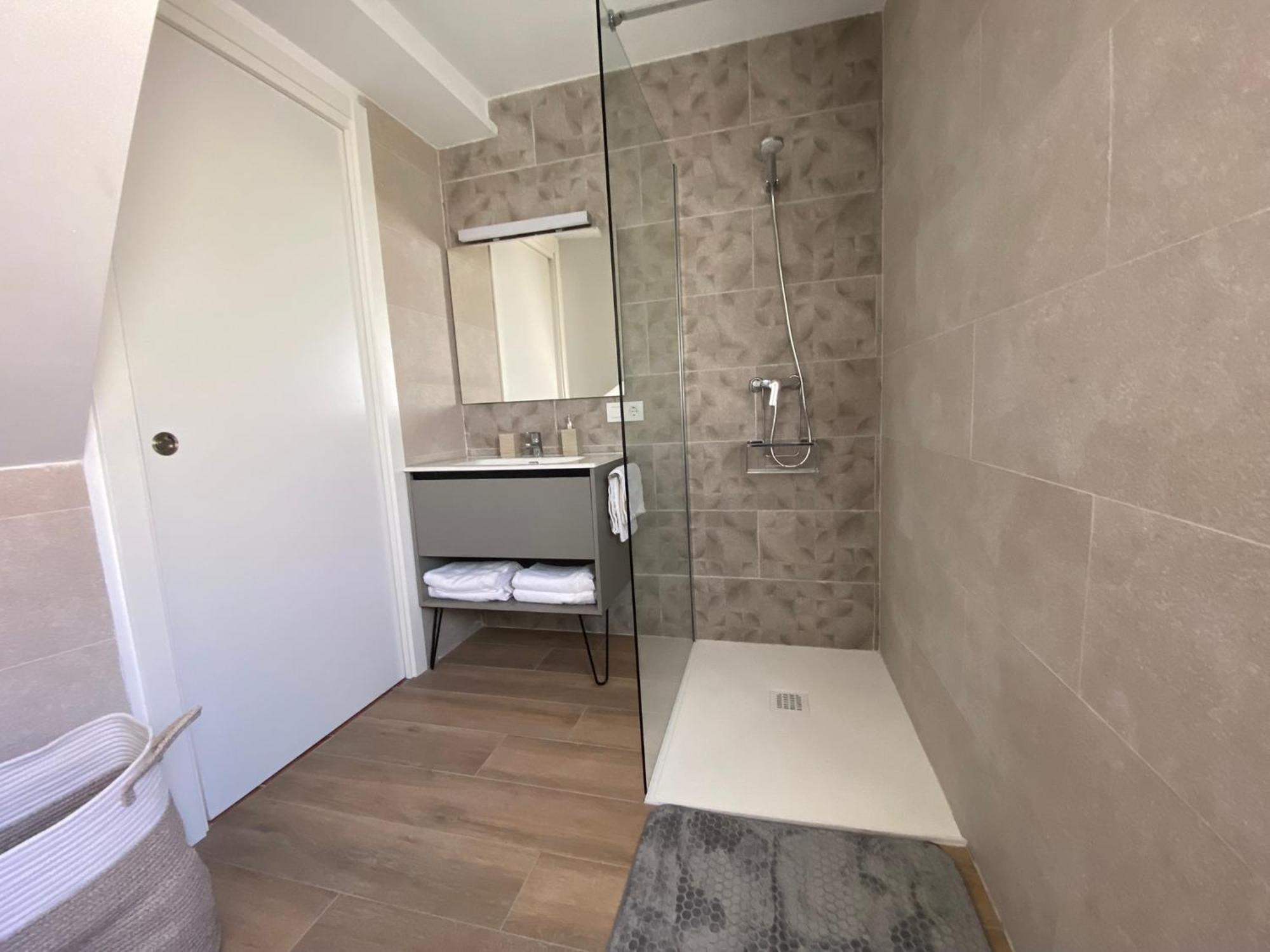 Vakantiehuis Pirrot