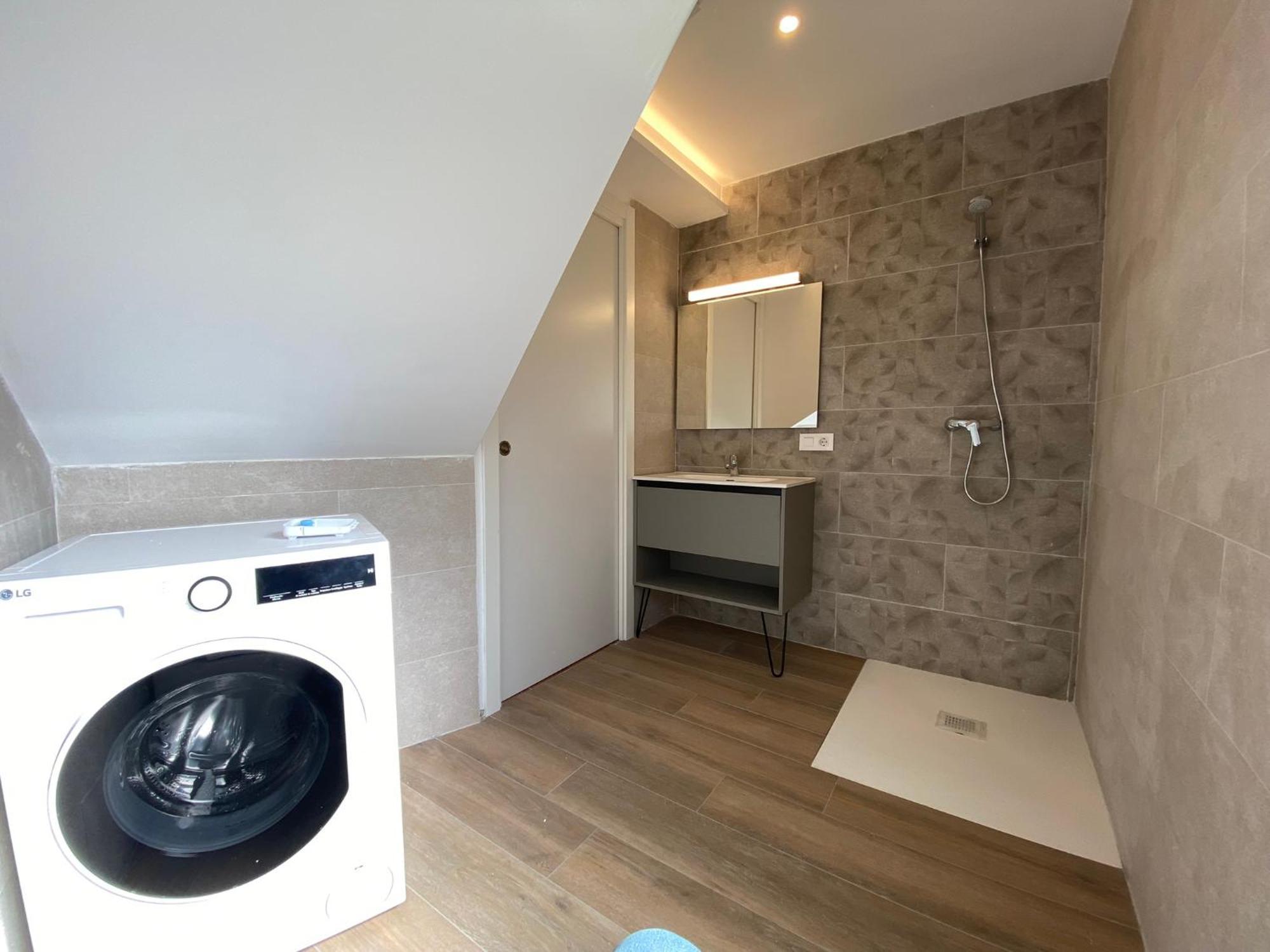 Vakantiehuis Pirrot