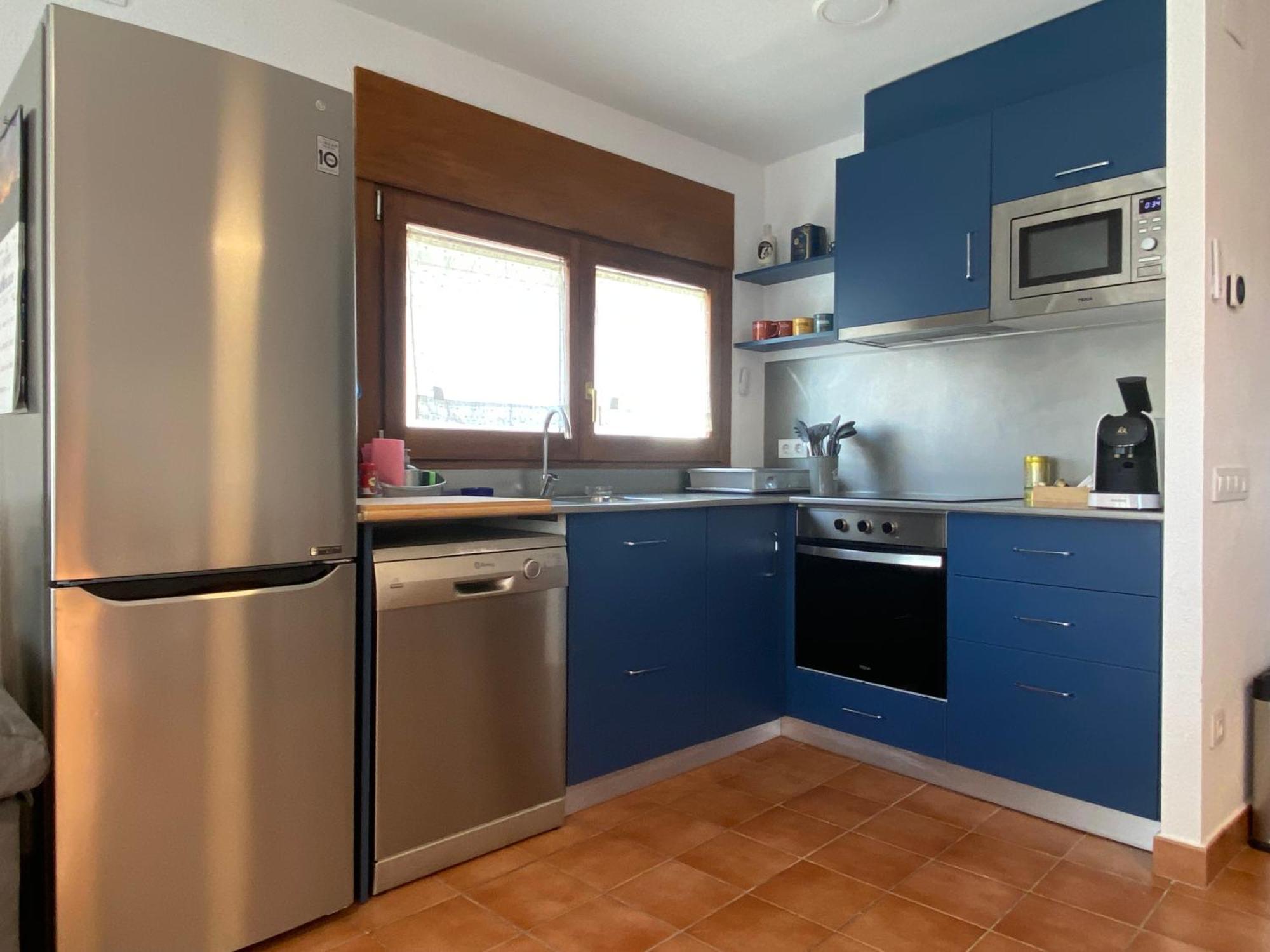 Pirrot Vakantiehuis *