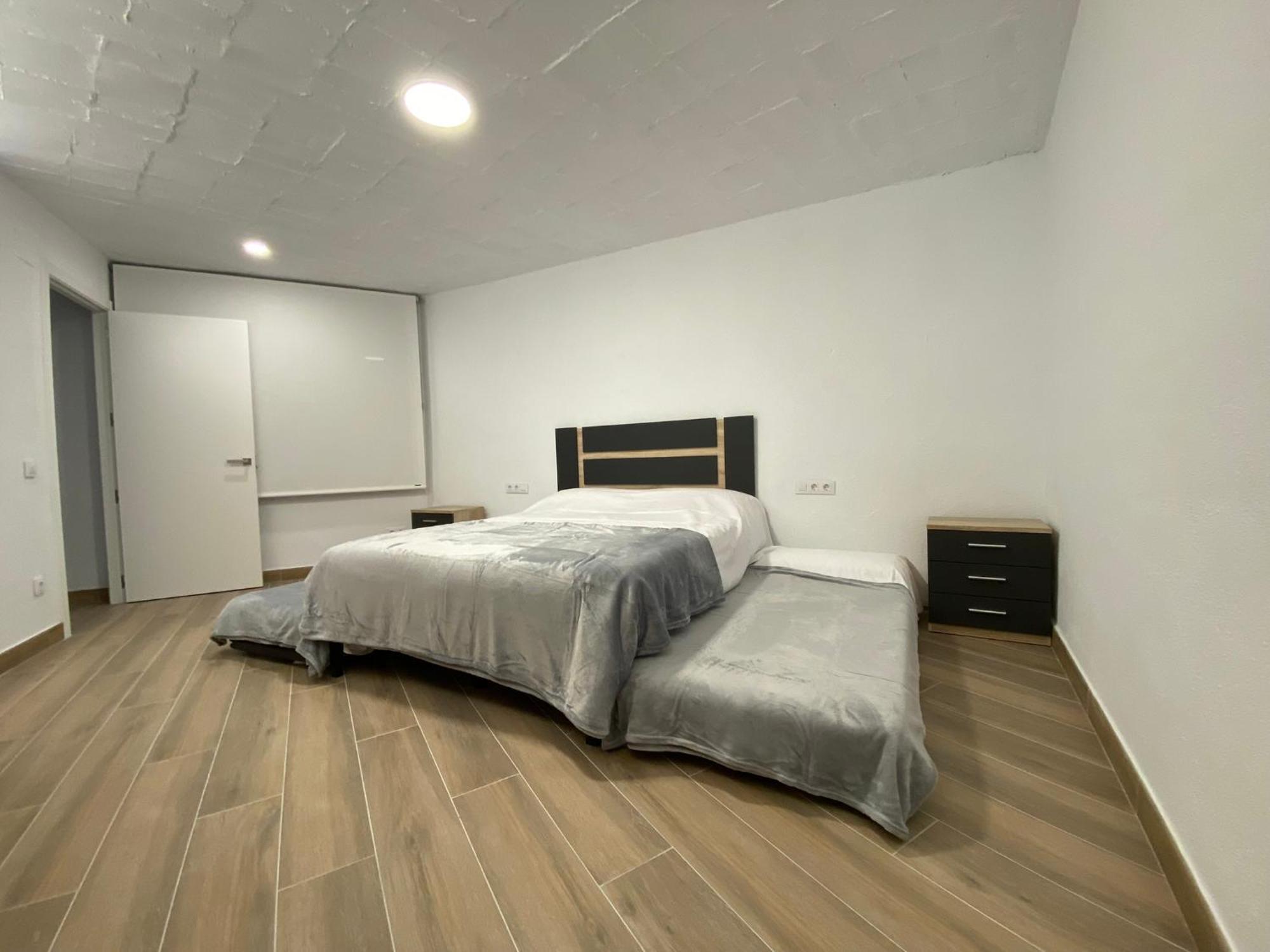 Pirrot Holiday home *
