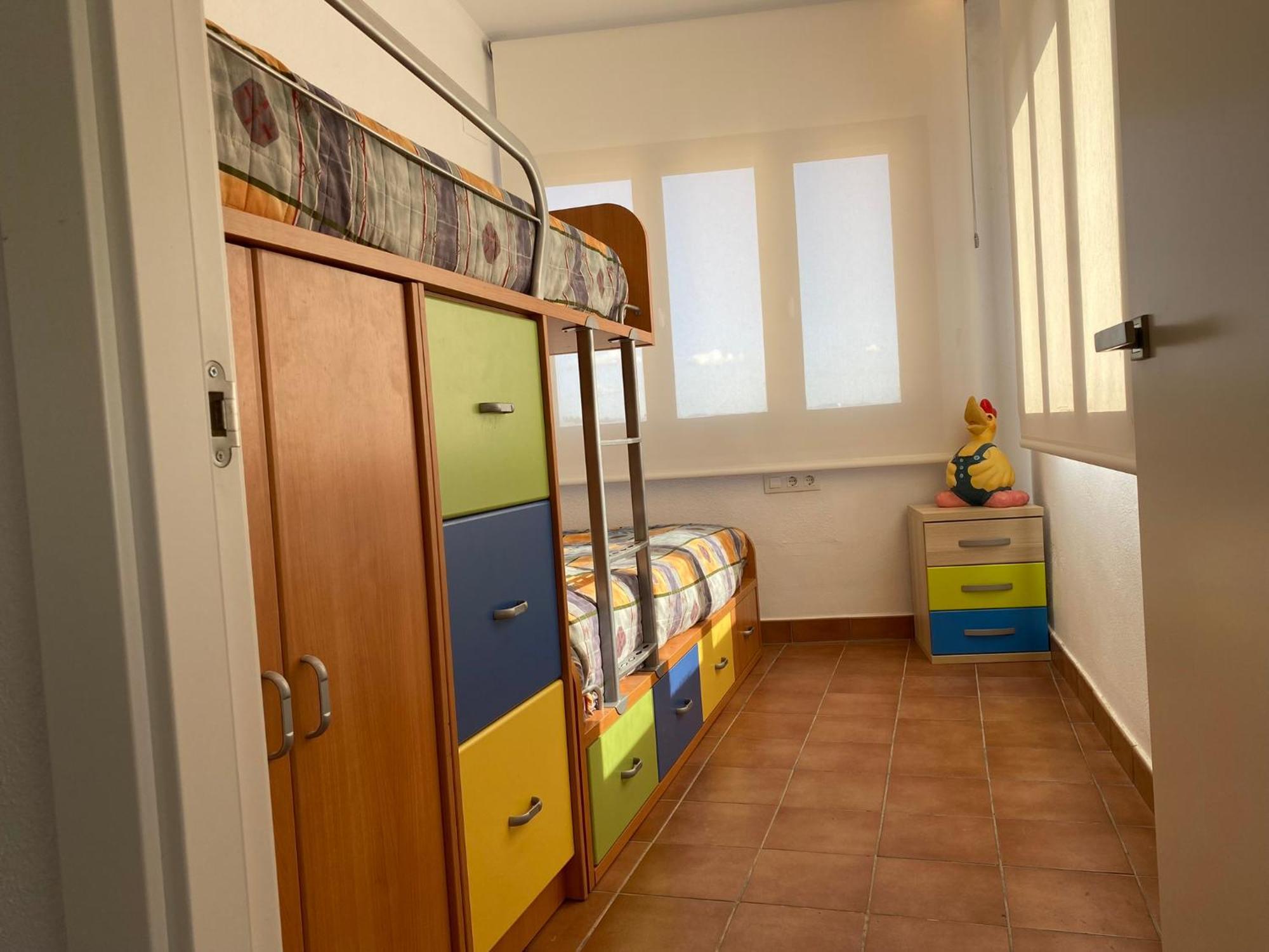 Pirrot Holiday home *