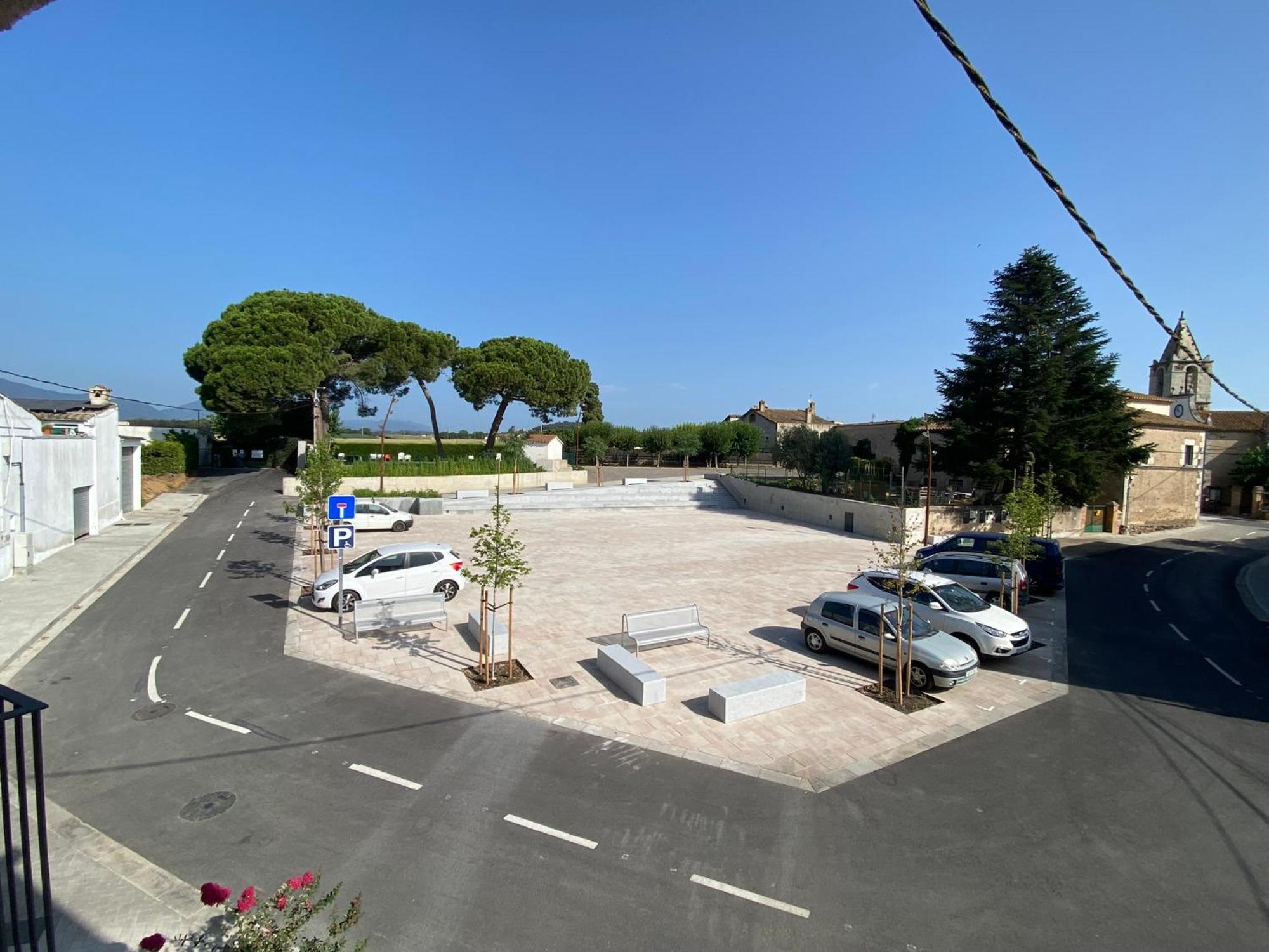 Pirrot Holiday home Salitja